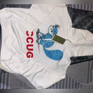 Authentic Designer mainly for men from Gucci, burberry, versace, polo RL, etc.